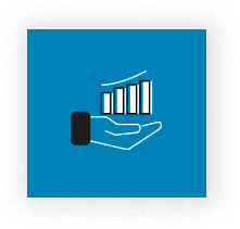 OUEX gestion patrimoine