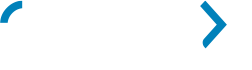 Logo Ouex, expertise comptable