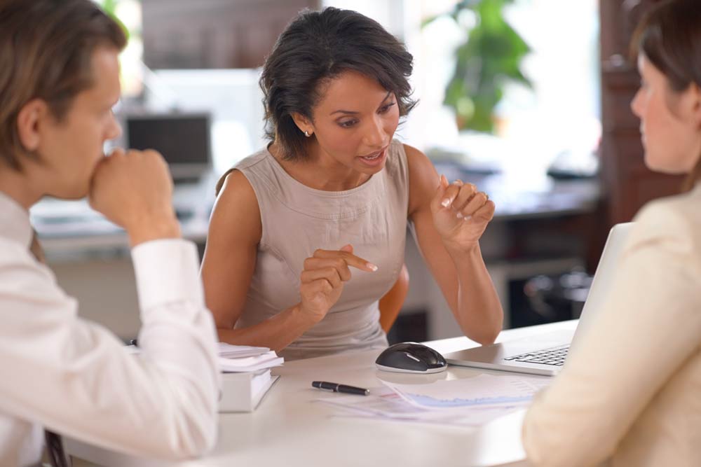 accompagnement juridique entreprises